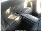 MERCEDES-BENZ SL-CLASS SL 550 2013