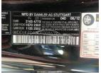 MERCEDES-BENZ SL-CLASS SL 550 2013