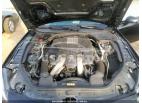MERCEDES-BENZ SL-CLASS SL 550 2013