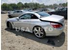 MERCEDES-BENZ SL-CLASS SL 550 2013