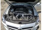 MERCEDES-BENZ SL-CLASS SL 550 2013