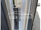 MERCEDES-BENZ SL-CLASS SL 550 2013