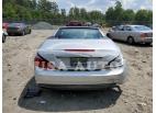 MERCEDES-BENZ SL-CLASS SL 550 2013