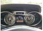 MERCEDES-BENZ SL-CLASS SL 550 2013