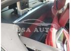 MERCEDES-BENZ SL-CLASS SL 550 2013