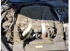MERCEDES-BENZ SL-CLASS SL 550 2013
