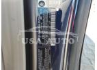 MERCEDES-BENZ SL-CLASS SL 550 2013