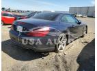 MERCEDES-BENZ SL-CLASS SL 550 2013