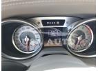 MERCEDES-BENZ SL-CLASS SL 550 2013