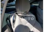 MERCEDES-BENZ SL-CLASS SL 550 2013
