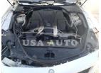 MERCEDES-BENZ SL-CLASS SL 550 2013