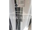 MERCEDES-BENZ SL-CLASS SL 550 2013