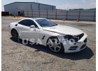 MERCEDES-BENZ SL-CLASS SL 550 2013