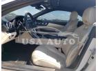 MERCEDES-BENZ SL-CLASS SL 550 2013