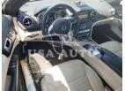 MERCEDES-BENZ SL-CLASS SL 550 2013
