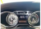 MERCEDES-BENZ SL-CLASS SL 550 2013