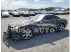 MERCEDES-BENZ SL-CLASS SL 550 2014