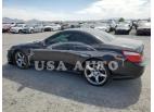 MERCEDES-BENZ SL-CLASS SL 550 2014