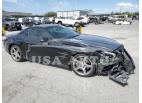 MERCEDES-BENZ SL-CLASS SL 550 2014