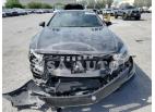 MERCEDES-BENZ SL-CLASS SL 550 2014