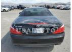 MERCEDES-BENZ SL-CLASS SL 550 2014