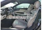 MERCEDES-BENZ SL-CLASS SL 550 2014