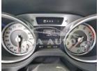 MERCEDES-BENZ SL-CLASS SL 550 2014