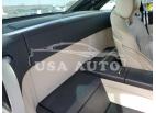 MERCEDES-BENZ SL-CLASS SL 550 2014