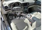 MERCEDES-BENZ SL-CLASS SL 550 2016