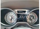 MERCEDES-BENZ SL-CLASS SL 550 2016