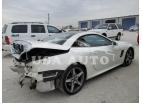 MERCEDES-BENZ SL-CLASS SL 550 2018