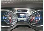 MERCEDES-BENZ SL-CLASS SL 550 2018