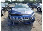 MERCEDES-BENZ SL-CLASS SL 550 2019