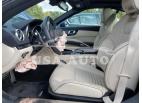 MERCEDES-BENZ SL-CLASS SL 550 2019