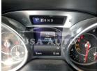 MERCEDES-BENZ SL-CLASS SL 550 2019