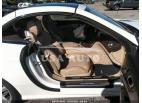 MERCEDES-BENZ SL-CLASS SL 550 2013