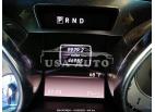 MERCEDES-BENZ SL-CLASS SL 550 2013