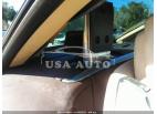 MERCEDES-BENZ SL-CLASS SL 550 2013