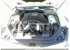 MERCEDES-BENZ SL-CLASS SL 550 2013