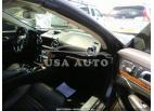 MERCEDES-BENZ SL-CLASS SL 550 2013