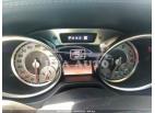 MERCEDES-BENZ SL-CLASS SL 550 2013