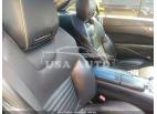 MERCEDES-BENZ SL-CLASS SL 550 2013