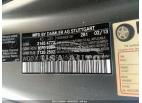 MERCEDES-BENZ SL-CLASS SL 550 2013