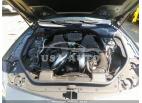 MERCEDES-BENZ SL-CLASS SL 550 2013