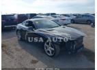 MERCEDES-BENZ SL-CLASS SL 550 2013