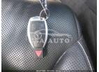 MERCEDES-BENZ SL-CLASS SL 550 2013