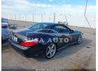 MERCEDES-BENZ SL-CLASS SL 550 2013