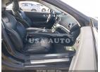 MERCEDES-BENZ SL-CLASS SL 550 2013
