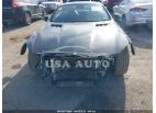 MERCEDES-BENZ SL-CLASS SL 550 2013