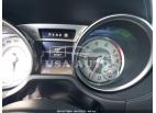 MERCEDES-BENZ SL-CLASS SL 550 2013